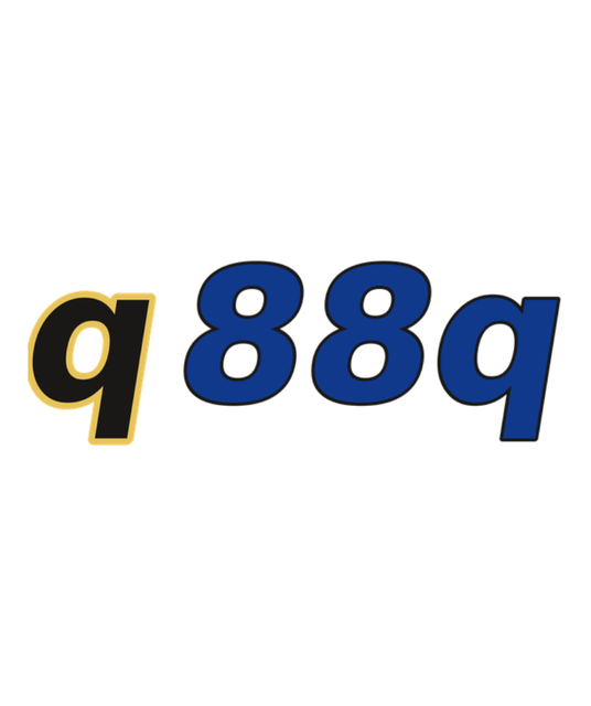 avatar q88qorg