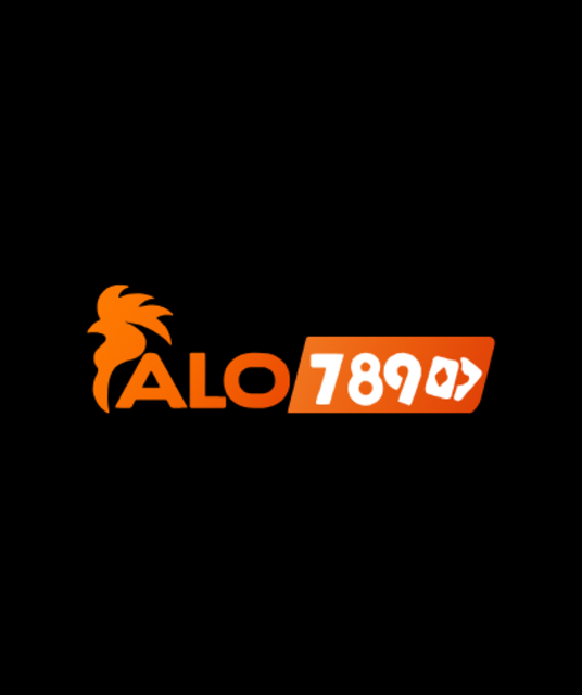 avatar alo789cd