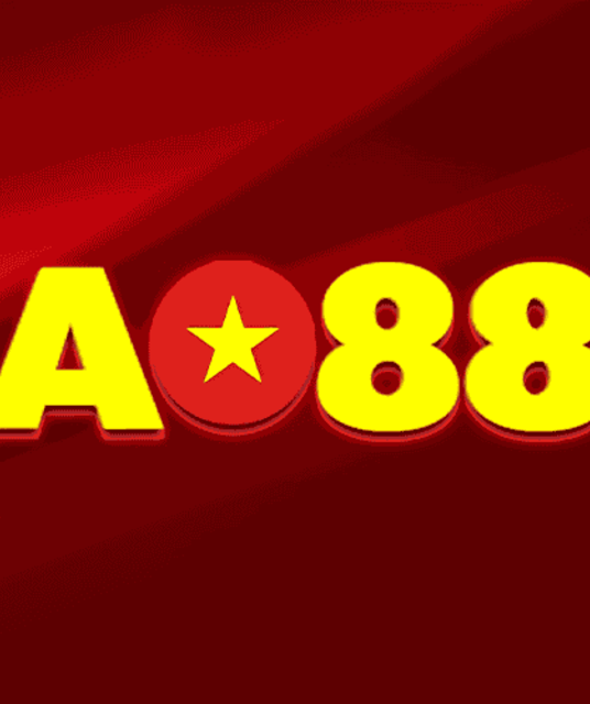 avatar ao88cgdgal