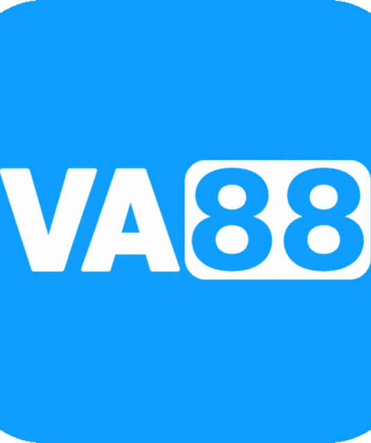 avatar va88rrwkah