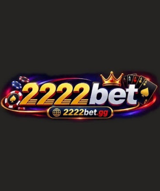 avatar 2222BET