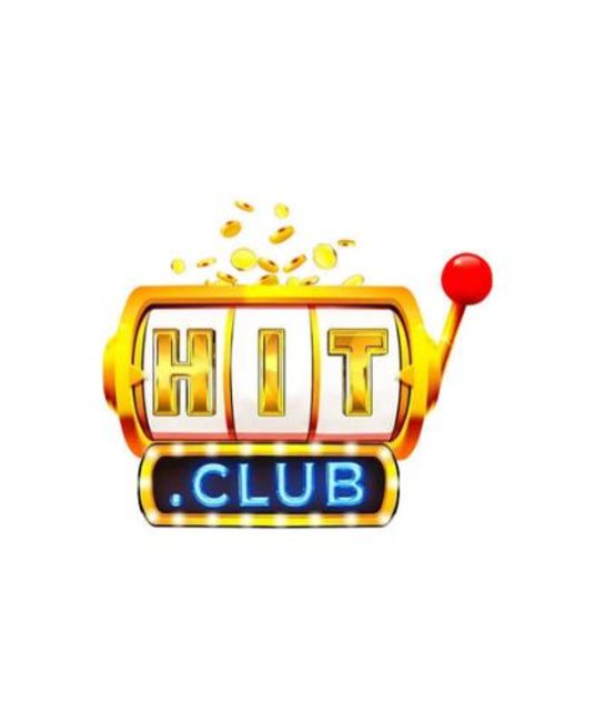 avatar Hitclubcoorg