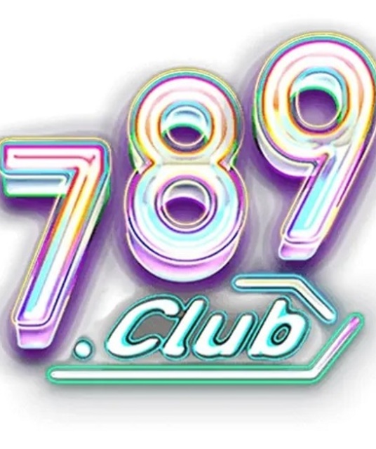 avatar 789Club