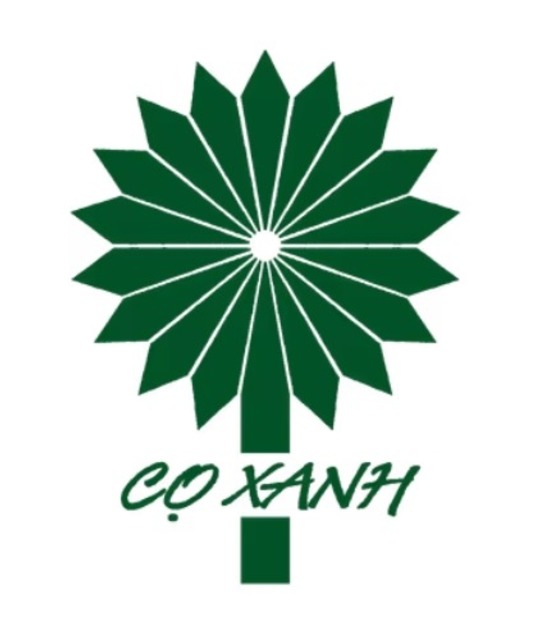 avatar Green Palm Gallery - Phòng tranh Cọ Xanh