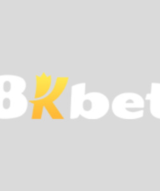 avatar 8KBET