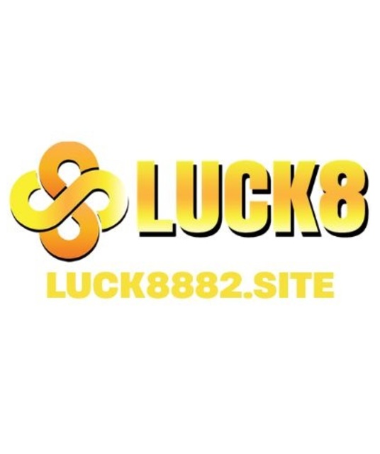 avatar Luck8