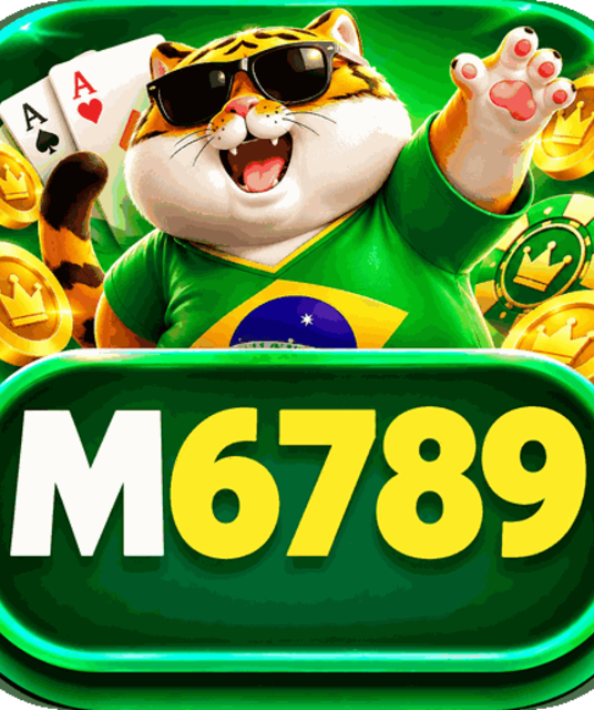 avatar m6789jvcrw