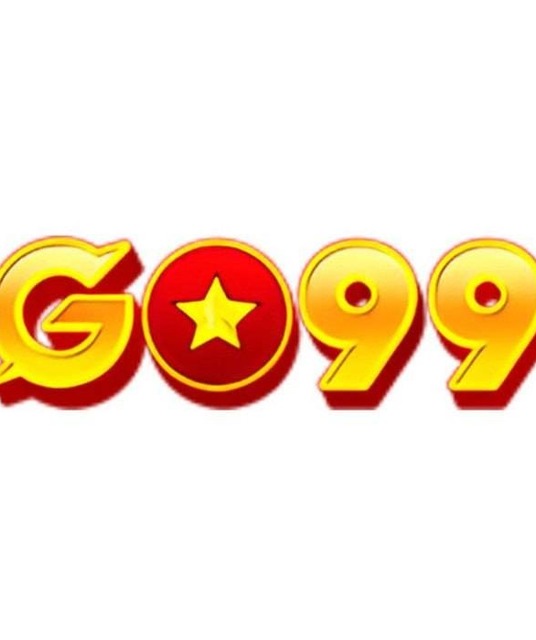 avatar Go99