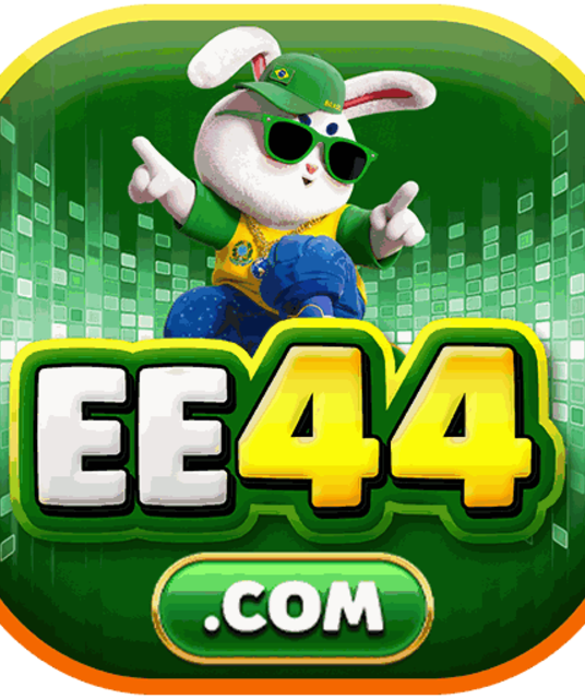 avatar ee44cghgbf