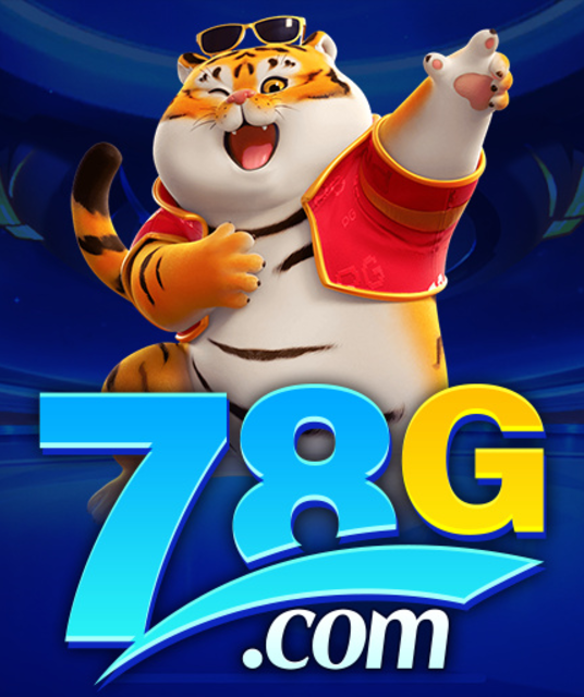 avatar et78grcbkh