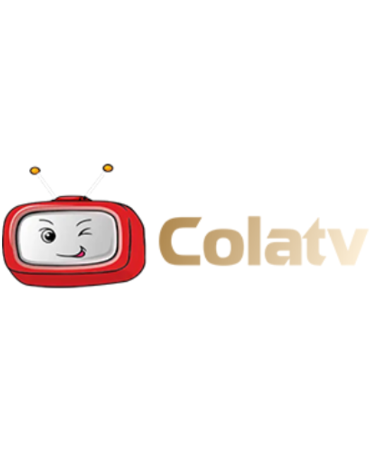 avatar ColaTV