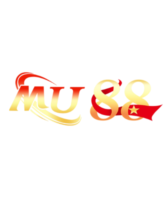 avatar MU88