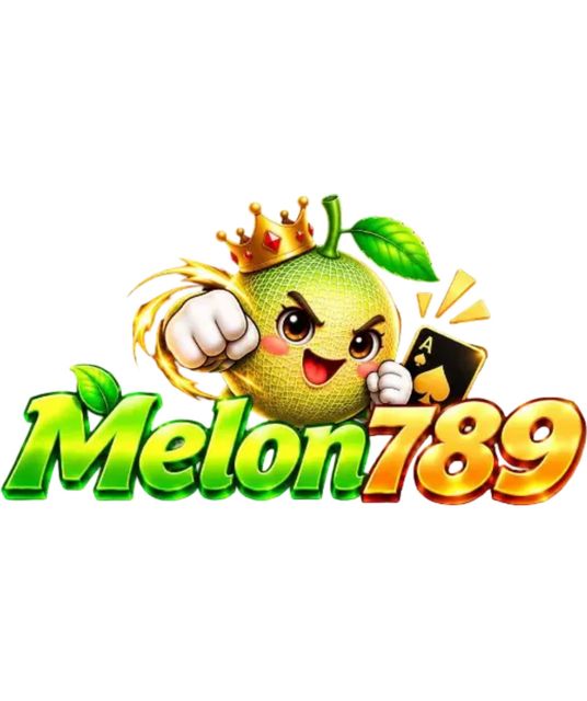 avatar melon789 vip