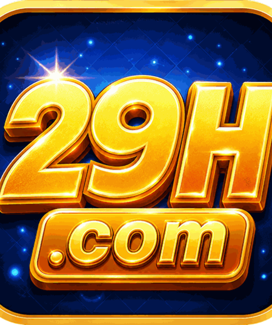 avatar mq29hydotz