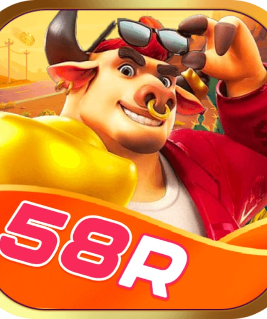 avatar pm58rpjkgf