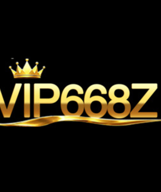 avatar vip668zcom