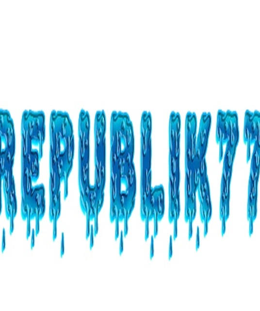 avatar REPUBLIK77