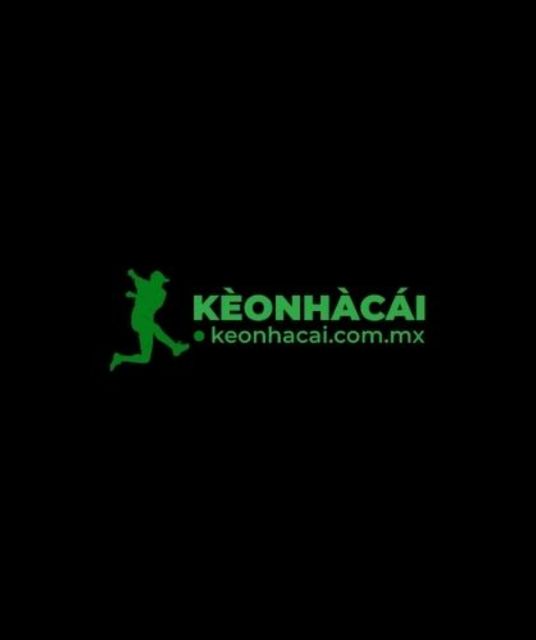 avatar Tỷ Lệ Bóng Đá