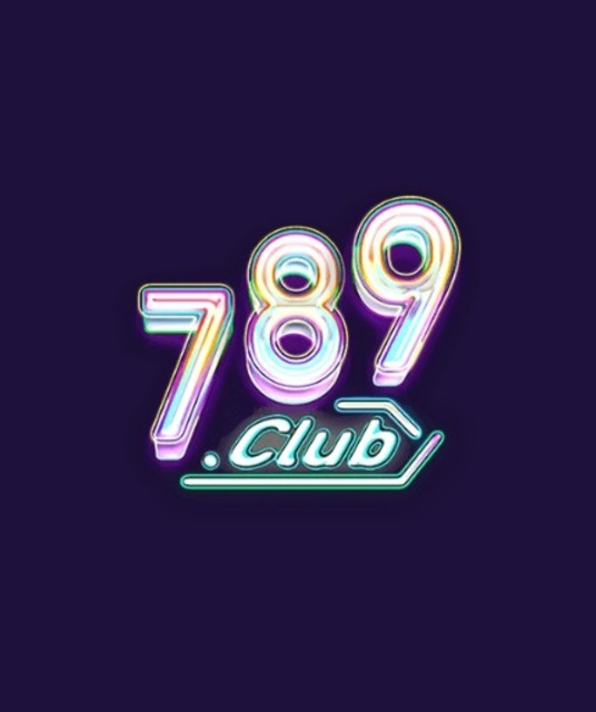 avatar 789CLUB