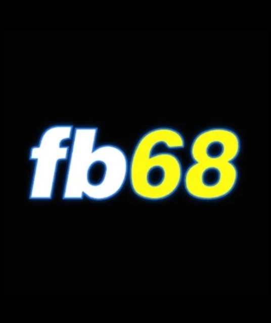 avatar fb68uniproinc1
