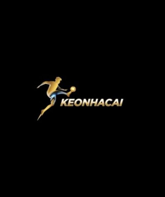 avatar KÈO NHÀ CÁI