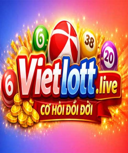 avatar vietlottlive