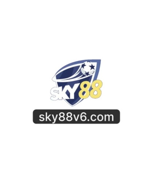 avatar SKY88