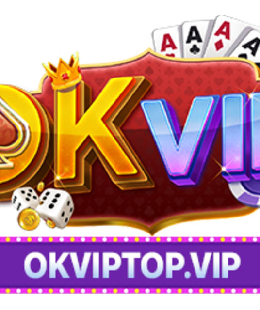 avatar okviptopvip