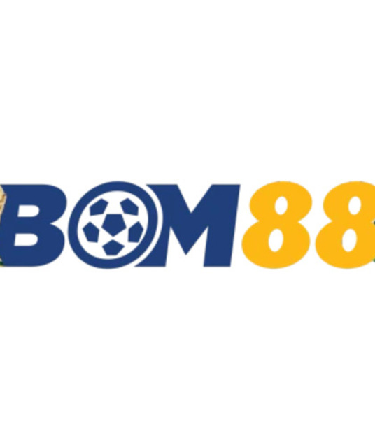 avatar BOM88
