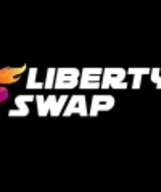 avatar libertyswapfinancenet