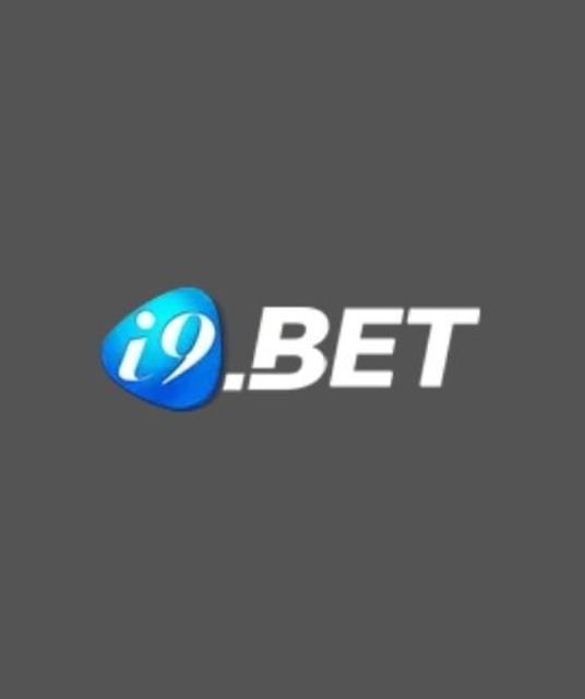 avatar i9bet