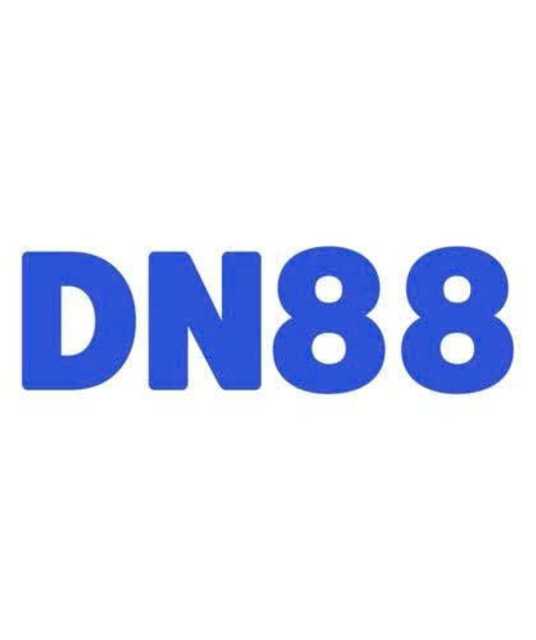 avatar DN88