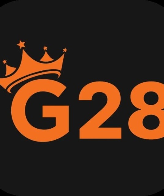 avatar G28