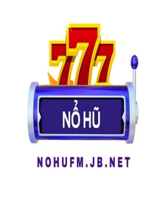 avatar NOHU FM Jp Net