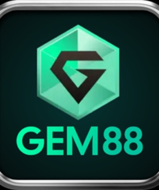 avatar GEM88