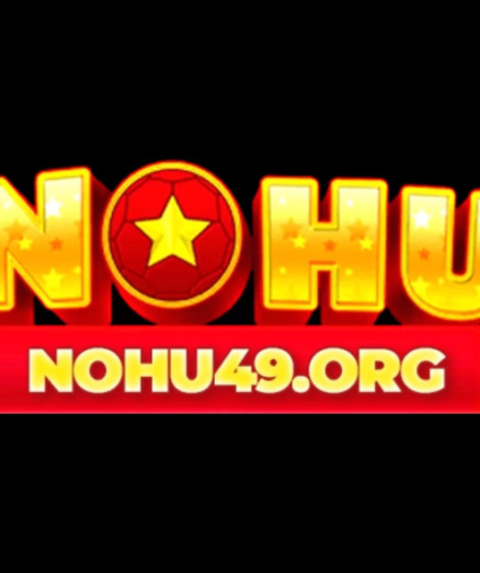 avatar nohu49org