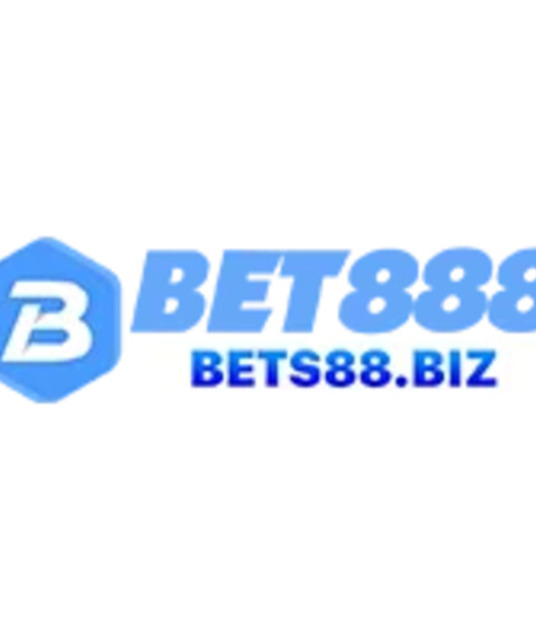 avatar bet88biz2