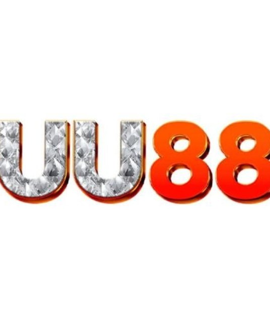 avatar nhà cái uu88