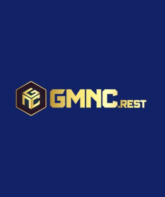 avatar Gmnc rest