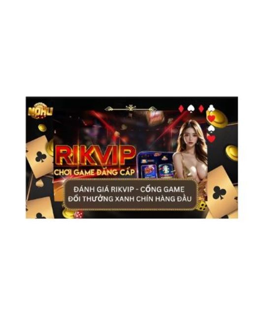 avatar Conggamerikvipvn