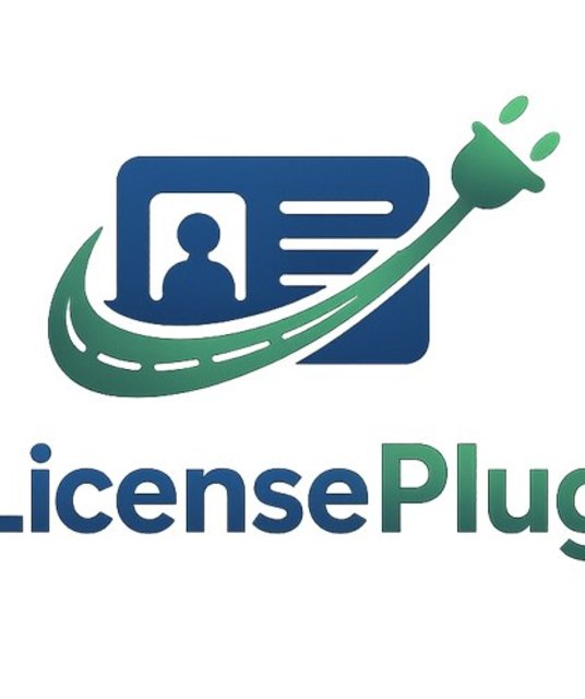 avatar License Plug