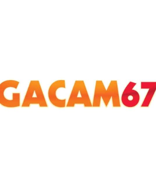 avatar gacam67xcom
