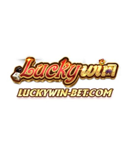 avatar luckywinbetcom