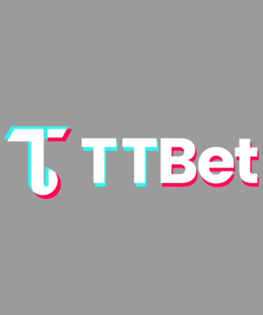 avatar ttbetmy