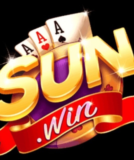 avatar ww1propagandacardscom