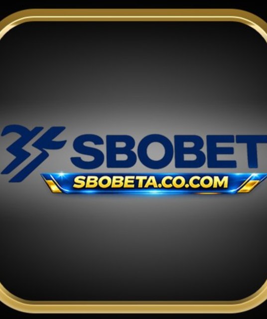 avatar SBO – Nền Tảng Giải Trí Trực Tuyến Hấp Dẫn