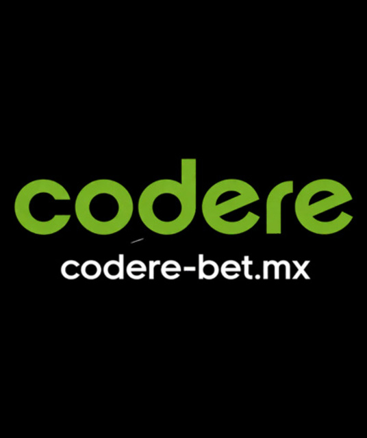 avatar Codere