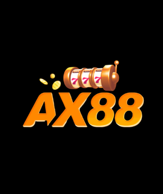 avatar Ax88vipukcom