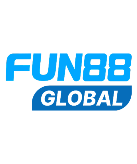 avatar Fun88 Vietnam