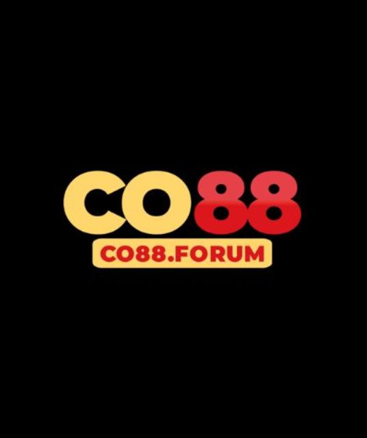 avatar co88forum